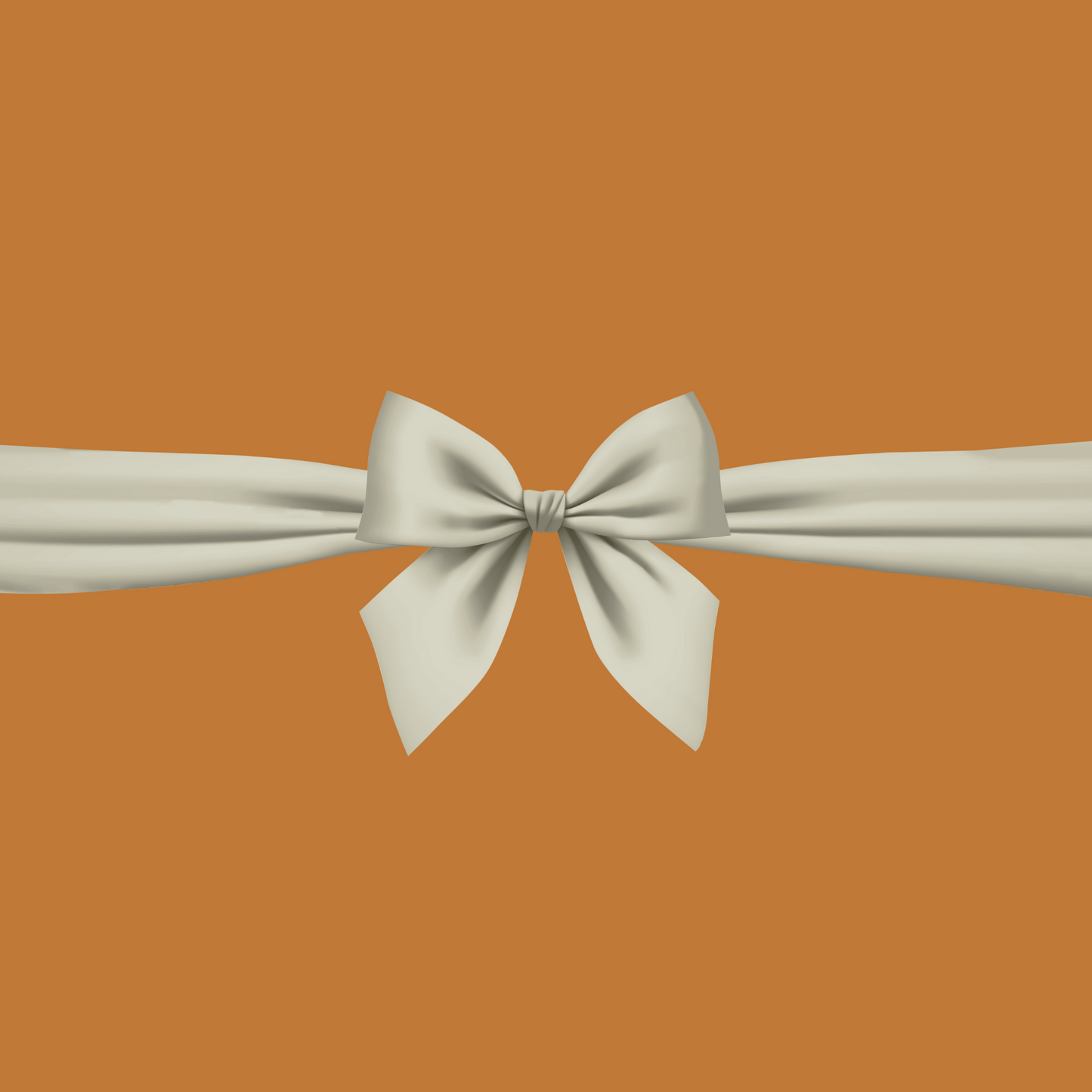 Gift Wrapping