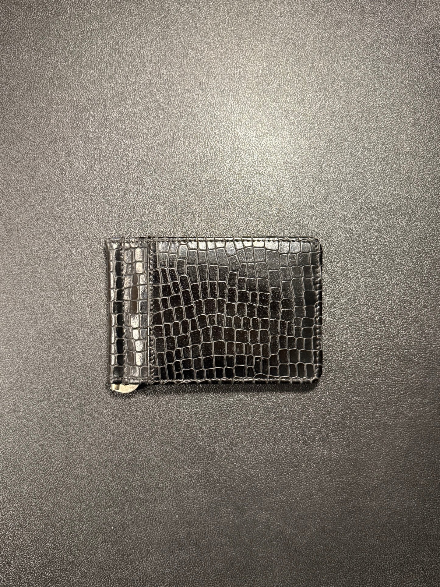 The Scale