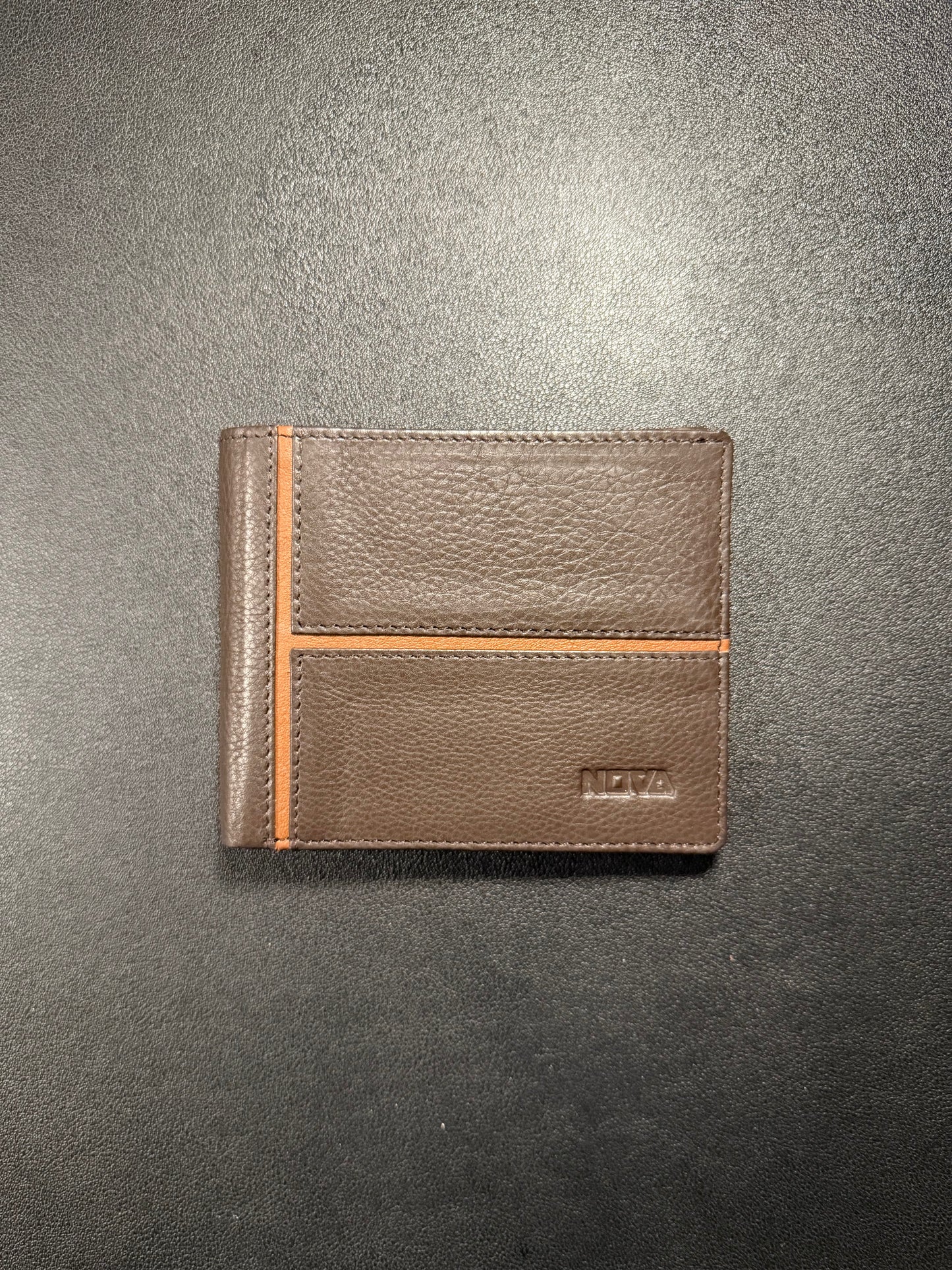 The Trimark