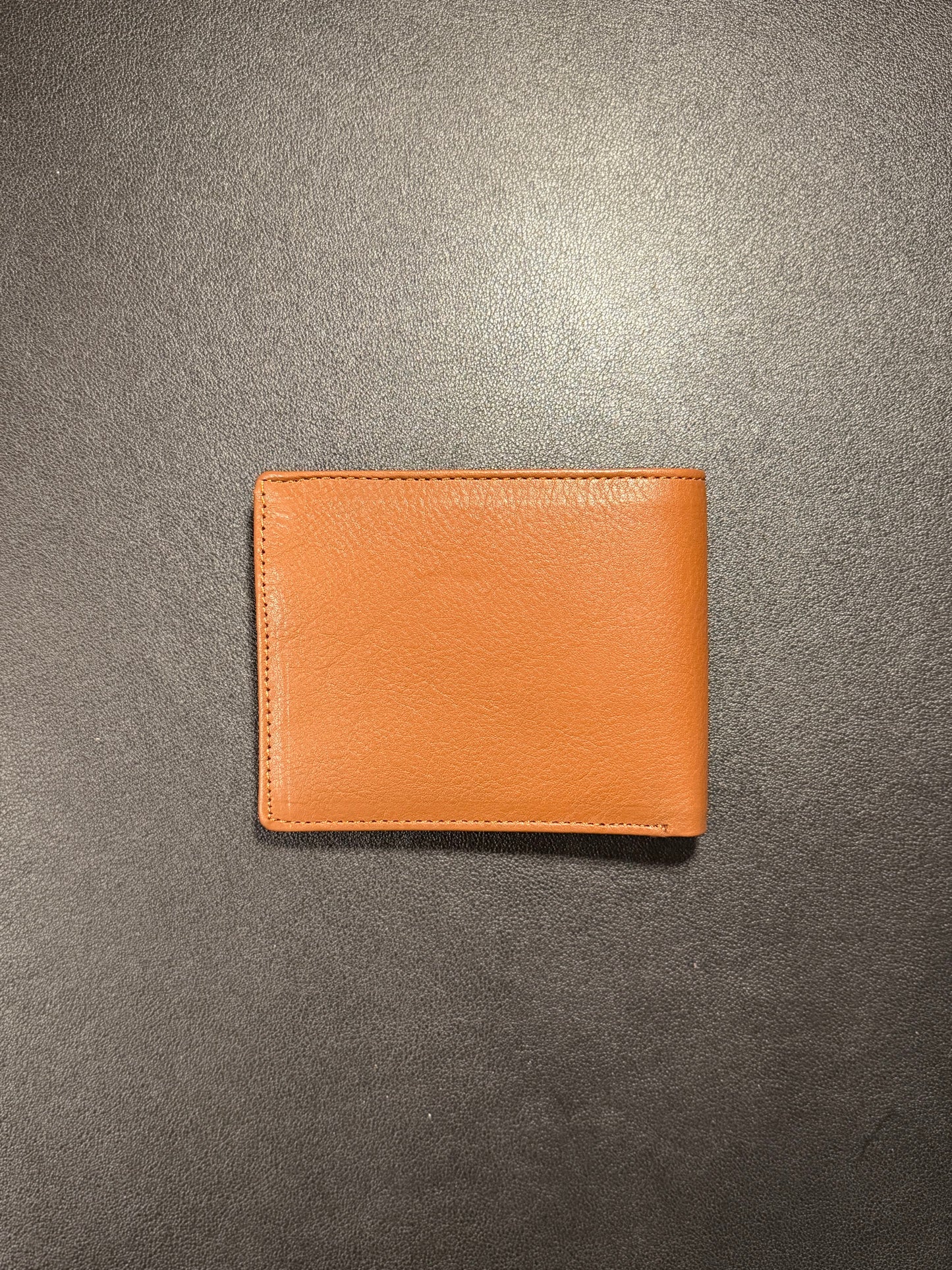 The Offset