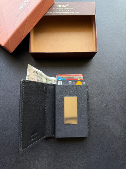 The Prime RFID