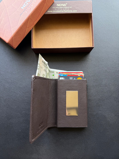 The Prime RFID