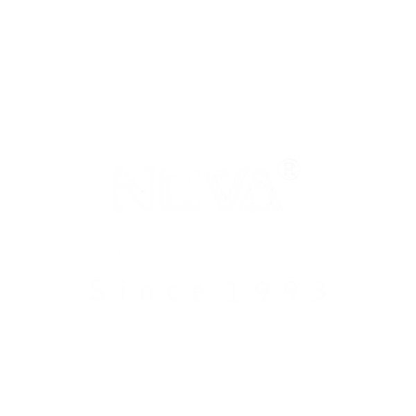 Nova Leather Fashions 