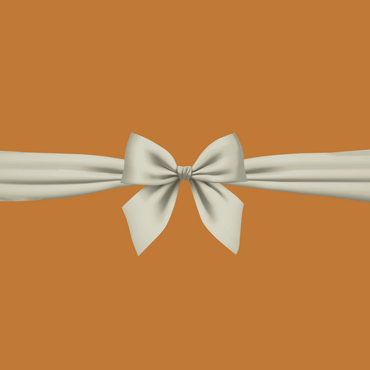 Gift Wrapping