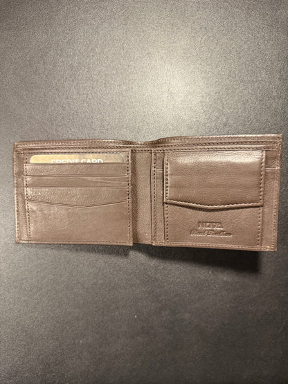 The Lockwood