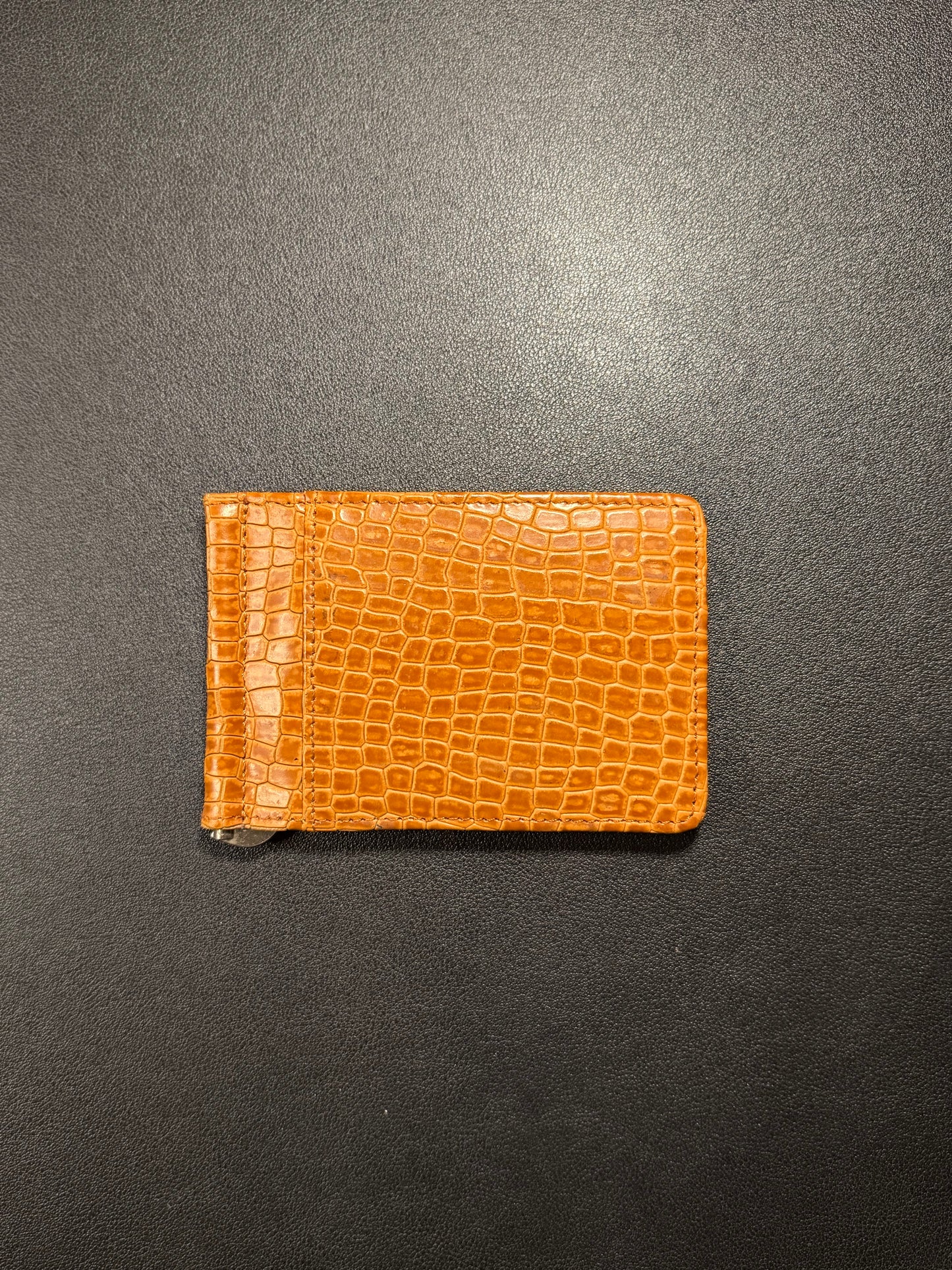 The Scale