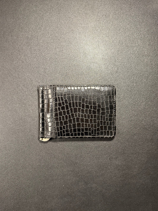The Scale