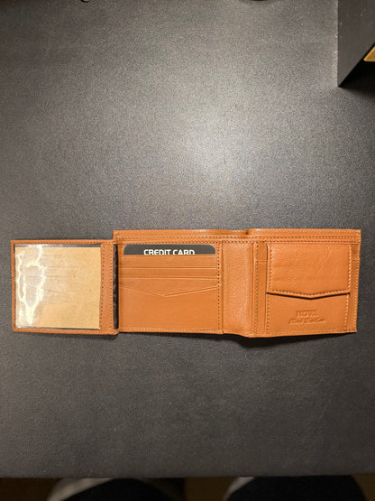 The Lockwood