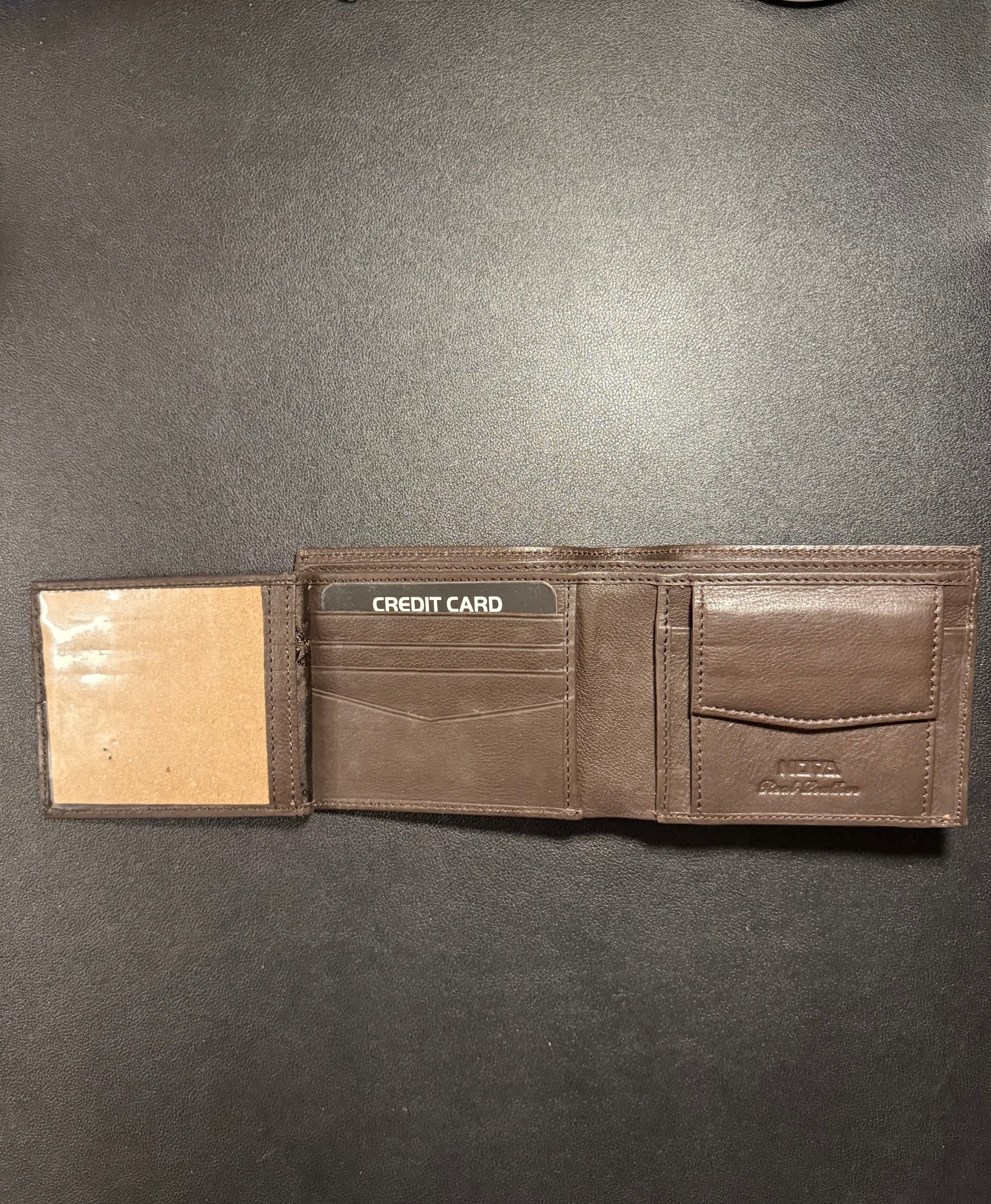 The Lockwood
