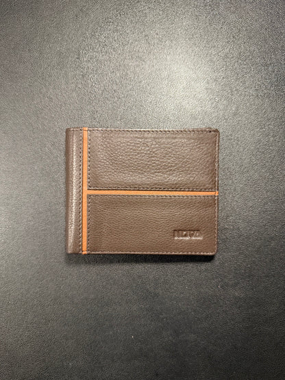 The Trimark