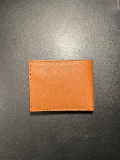 The Lockwood
