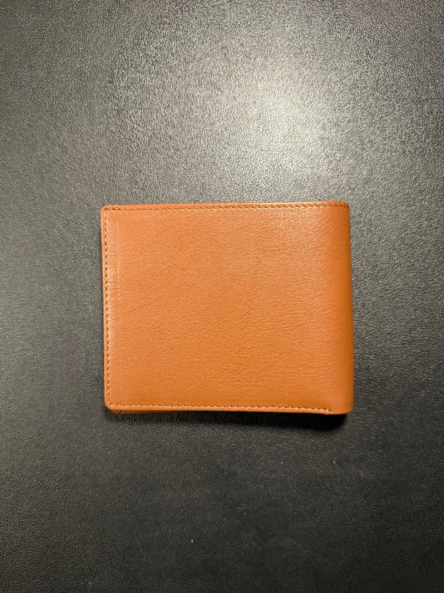 The Trimark