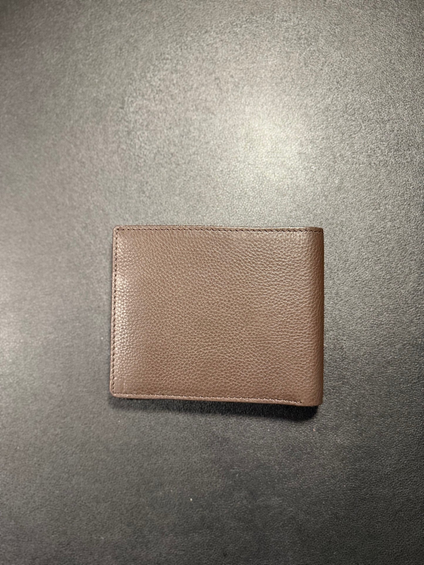 The Trimark