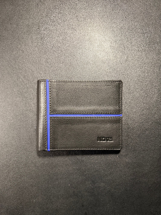 The Trimark