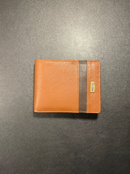 The Stripe