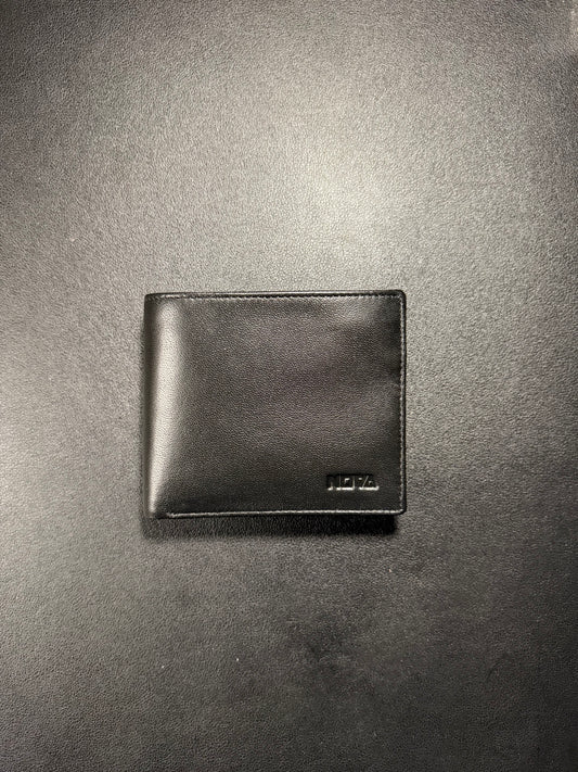 The Classic Edge