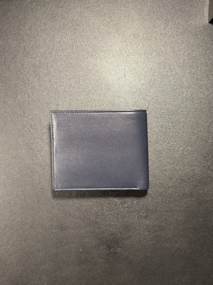 The Classic Edge