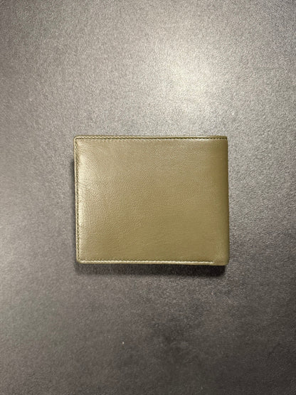 The Classic Edge